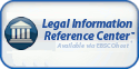 Legal Information Reference Center