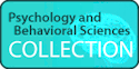Psychology & Behavioral Sciences Collection