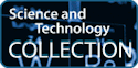 Science & Technology Collection