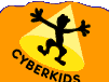 Cyber Kids